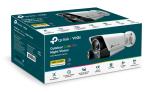 TP-Link VIGI C340S 4mm