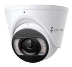 TP-Link VIGI C485 2,8mm