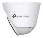 TP-Link VIGI C485 2,8mm