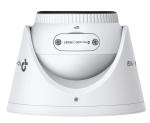 TP-Link VIGI C485 2,8mm