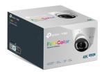 TP-Link VIGI C485 2,8mm