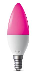 TP-Link Tapo L430C 1-pack
