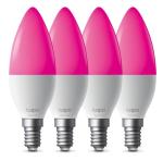 TP-Link Tapo L430C 4-pack