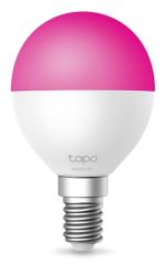 TP-Link Tapo L430P
