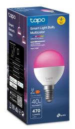TP-Link Tapo L430P