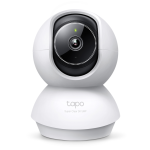 TP-Link Tapo C230
