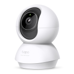 TP-Link Tapo C230