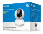 TP-Link Tapo C230
