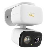 TP-Link Tapo C236
