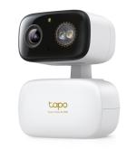 TP-Link Tapo C236