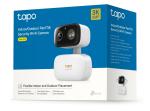 TP-Link Tapo C236