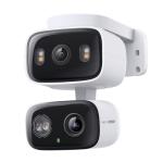 TP-Link Tapo C246D