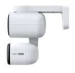 TP-Link Tapo C246D