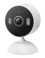 TP-Link Tapo C113