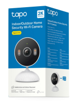 TP-Link Tapo C113