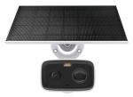 TP-Link Tapo C400 KIT so solárnym panelom
