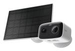 TP-Link Tapo C400 KIT so solárnym panelom