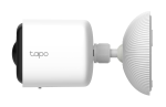 TP-Link Tapo C400