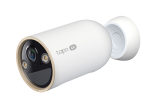 TP-Link Tapo C460