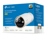 TP-Link Tapo C460