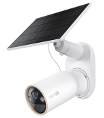 TP-Link Tapo C460 KIT so solárnym panelom