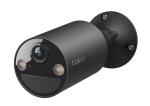 TP-Link Tapo C411