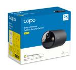 TP-Link Tapo C411