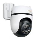 TP-Link Tapo C530WS