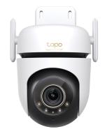 TP-Link Tapo C530WS