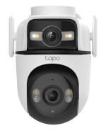 TP-Link Tapo C545D