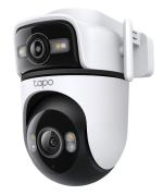 TP-Link Tapo C545D