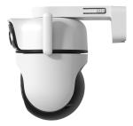 TP-Link Tapo C545D