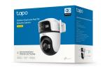 TP-Link Tapo C545D