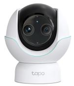 TP-Link Tapo C840 detská pestúnka