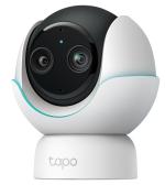 TP-Link Tapo C840 detská pestúnka