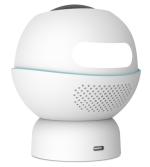 TP-Link Tapo C840 detská pestúnka