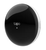 TP-Link Tapo H110 Smart Iot a IR Hub