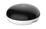 TP-Link Tapo H110 Smart Iot a IR Hub