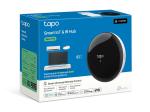 TP-Link Tapo H110 Smart Iot a IR Hub