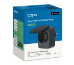 TP-Link Tapo P410M 1-pack