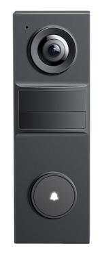 TP-Link Tapo D205