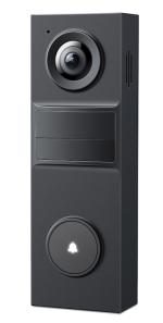 TP-Link Tapo D205