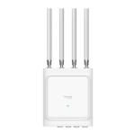 TP-Link Omada EAP668 Outdoor HD Access Point