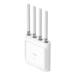 TP-Link Omada EAP668 Outdoor HD Access Point