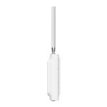 TP-Link Omada EAP668 Outdoor HD Access Point