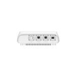 TP-Link Omada EAP668 Outdoor HD Access Point