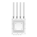 TP-Link Omada EAP668 Outdoor HD Access Point