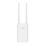 TP-Link Omada EAP603 Outdoor Access Point