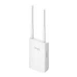 TP-Link Omada EAP603 Outdoor Access Point