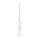 TP-Link Omada EAP603 Outdoor Access Point